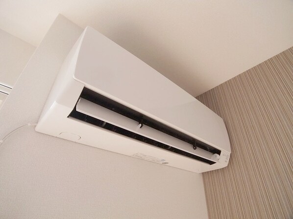 ルピナの物件内観写真